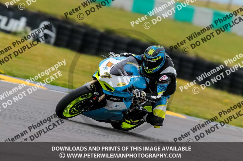 PJM Photography;anglesey no limits trackday;anglesey photographs;anglesey trackday photographs;enduro digital images;event digital images;eventdigitalimages;no limits trackdays;peter wileman photography;racing digital images;trac mon;trackday digital images;trackday photos;ty croes